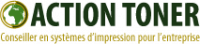 ACTION TONER