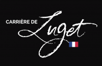 SOCIETE DES CARRIERES DE LUGET-VILHONNEUR