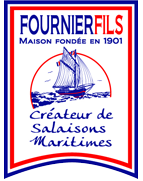 EMILE FOURNIER ET FILS