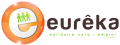 ASS EUREKA