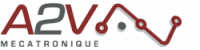 A2V