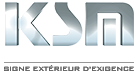 KSM PRODUCTION