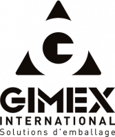 GIMEX INTERNATIONAL