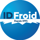 ID FROID