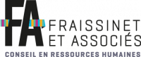 FRAISSINET ET ASSOCIES