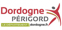 ASSOC DEVELOP AGRO-BIOLOGIE PERIGORD