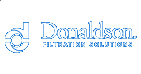 DONALDSON