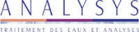 ANALYSYS