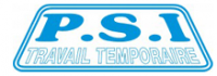 PROVENCE SERVICE INTERIM