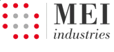 M.E.I INDUSTRIES