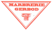 MARBRERIE GERBOD