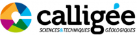 CALLIGEE, SCIENCES ET TECHNIQUES GEOLOGIQUES