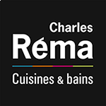 CHARLES REMA