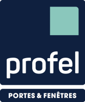 PROFELCO FRANCE