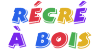 SARL RECREABOIS