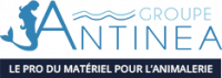 GROUPE ANTINEA