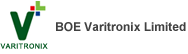 VARITRONIX  FRANCE