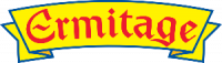 E P E