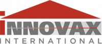 INNOVAX