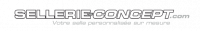 SELLERIE CONCEPT