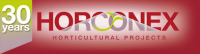 HORCONEX