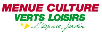 CREUSE MOTOCULTURE