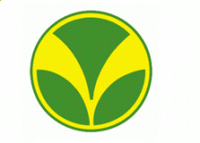 ETS BAAN