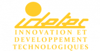 IDETEC