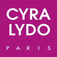 CYRA-LYDO