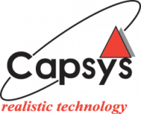 CAPSYS