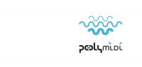 POLYMIDI