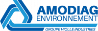 AMODIAG ENVIRONNEMENT