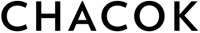 CHACOK