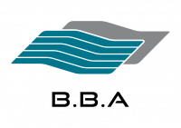 BBA
