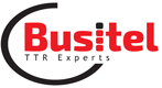 BUSITEL