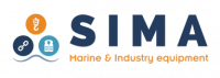 SIMA