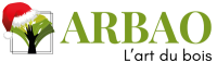 ARBAO