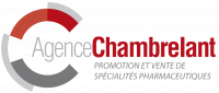 AGENCE CHAMBRELANT