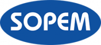 SOPEM