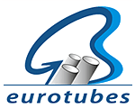 GB EUROTUBES