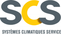 SYSTEMES CLIMATIQUES SERVICE