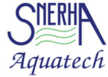 SNERHA