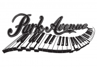 PARK AVENUE
