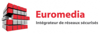 EUROMEDIA SUD-MEDIA OPTIC-MEDIA