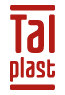 TALPLAST