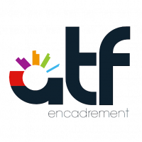 ATF MULTISERVICES ENCADREMENT