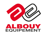 SARL ALBOUY EQUIPEMENT