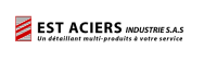 EST ACIERS INDUSTRIE
