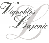 VIGNOBLES LAJONIE