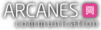 ARCANES